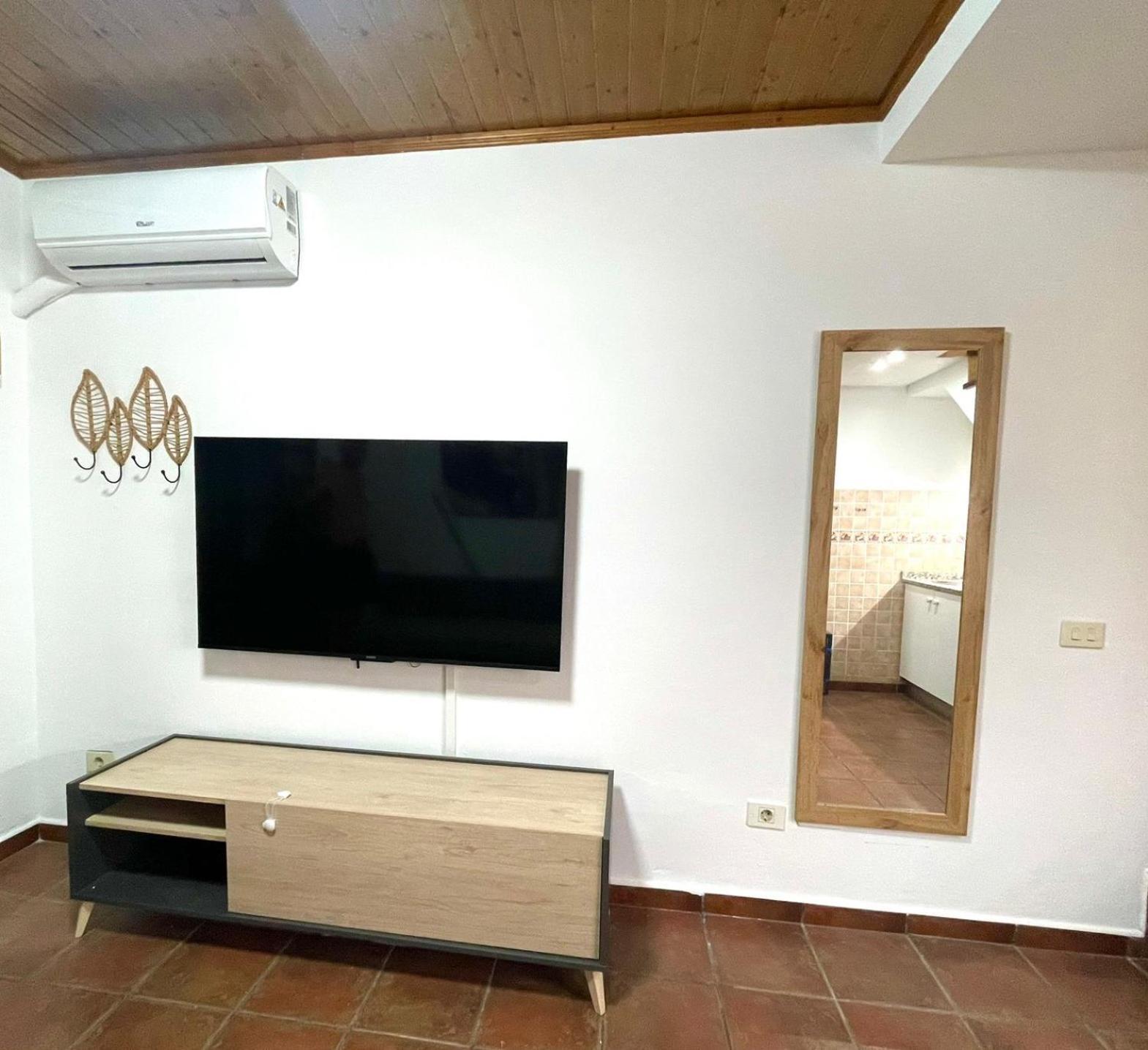 Paradise Dunas Maspalomas 外观 照片
